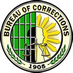 bucor uniform|[ IMPLEMENTING RULES AND REGULATIONS OF REPUBLIC .